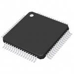 C8051F125-GQ for sale