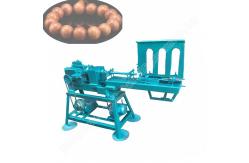 China wood bead processing machine wood bead forming machine wood bead maker machine supplier