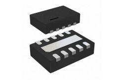 China LT3970EDDB-3.3#TRMPBF supplier