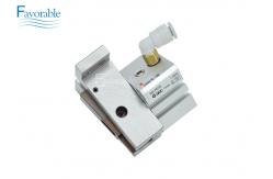 China 90721001 Clutch Assembly Sharpener GMC For Auto Cutter XLC7000 Z7 supplier