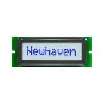 NHD-0108CZ-FSW-GBW-33V3 for sale