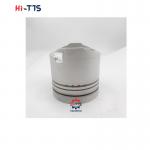 6D16 118mm Piston 23411-93002 23411-93C20 for Mitsubishi Engine Parts for sale