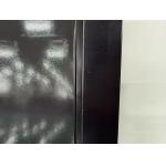 Operating Current 12.89A Glass BIPV Roof Tiles Building 120W Frameless Solar Panels for sale