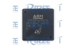 China STM32F429IGT6 supplier