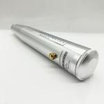 HTH-450 High Strength Concrete Compressive Strength Test Hammer for sale