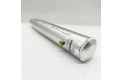 China HTH-450 High Strength Concrete Compressive Strength Test Hammer supplier