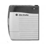 1756-PAR2 AB Power Supply Module for sale