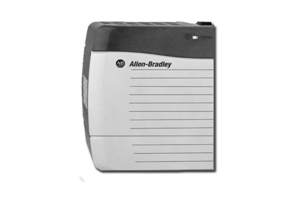 1756-PAR2 AB Power Supply Module