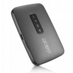 Unlocked 150Mbps MW40V LTE Hotspot MW40 wireless 4G Router 4G LTE WiFi Hotspot for sale