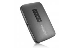 China Unlocked 150Mbps MW40V LTE Hotspot MW40 wireless 4G Router 4G LTE WiFi Hotspot supplier