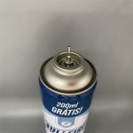 Fuel Solution for Lighters Lignite Lighter Adapter One Inch
