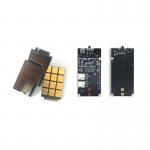 M2M and IoT applications 5G RM502Q-AE M.2 RM502QAEAA-M20-SGASA RM502Q Wireless Module for sale