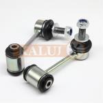 K750288 48830-30090 48830-0N010 To-yota Le-xus Rear Stabilizer Sway Bar Links for sale