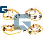 Geniune 2832762  E320D Excavator Internal Wiring Harness 283-2762 for sale