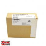 6ES5431-8FA11 6ES5 431-8FA11 Siemens Digital Input Module