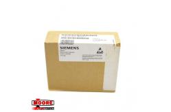 China 6ES5431-8FA11 6ES5 431-8FA11 Siemens Digital Input Module supplier
