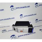 Allen Bradley 1756-TBS6H Terminal Block Plenty stock with good price for sale