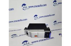 China Allen Bradley 1756-TBS6H Terminal Block Plenty stock with good price supplier