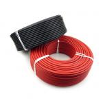 SDK Network Hybrid Solar PV System cable Featuring XLPO Outer Sheath Material for Optimal Energy Output for sale