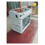 Smooth Surface Rotomoulding Mould CNC Machining for sale