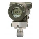 EJA120E Differential Pressure Transmitte EJA120E-JES4J-812EB