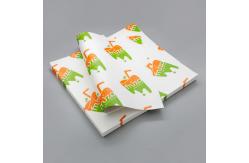 China OEM/ODM Roll Suppliers Sustainable Food Storage Containers Reusable Eco Friendly supplier