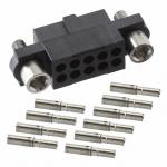 M80-4801042 for sale