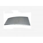 2mm Thickness Wire Mesh Filter Screen