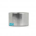 Hub Bearing 90364-35010 90364-T0009 P0/P6/P5/P4 Precision & GCR15 Material