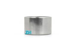 China Hub Bearing 90364-35010 90364-T0009 P0/P6/P5/P4 Precision & GCR15 Material supplier