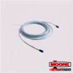 330854-080-24-05  Bently Nevada  Temperature FluidLoc Cable for sale