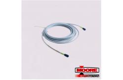 China 330854-080-24-05  Bently Nevada  Temperature FluidLoc Cable supplier