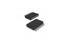 China IC OPAMP GP 16MHZ 8DIP OPA627AP OPA627 Electronics Parts Components supplier