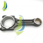 211-0595 2110595 Connecting Rod For C7 Engine Parts for sale