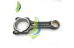 China 211-0595 Connecting Pushing Rod 2110595 For 3126 C7 Engine supplier