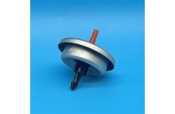 China Compact Lighter Gas Refill Valve for Hobbyists with Quick-Seal Feature supplier
