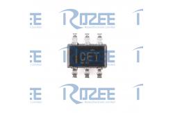 China INA210AIDCKR supplier