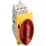 194E-E63-1753  AB  One year warranty for sale