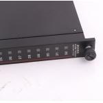 3503E Triconex 3503E  Input Module 3503E Digital Input Module *great discount*