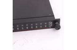 China 3503E Triconex 3503E  Input Module 3503E Digital Input Module *great discount* supplier