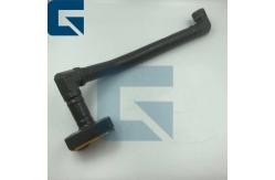 China VOE14535376 14535376 Excavator EC330 EC360 Pipe supplier