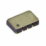 RV-3129-C3-32.768KHZ-OPTION-B-TA-QC for sale