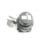 Yaskawa Remote Control Servo Motor AC Servo Motor 550W 2000r/min SGMDH-06A2A-YR14 for sale