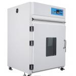 Industrial Lab Instrument Stainless Steel Mini Drying Oven Temperature Humidity Test Chamber for sale