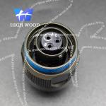 MIL-DTL-38999 Series Ⅰ，Ⅱ，And Ⅲ Connectors,D38999/26WA98SA D38999 Series Ⅲ for sale