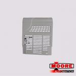 5X00419G01 Emerson Ethernet Link Controller