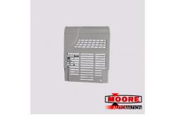 China 5X00419G01 Emerson Ethernet Link Controller supplier