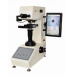 Automatic Focus Digital Vickers Hardness Tester iVick-483ST3 with Tablet Vickers Software for sale