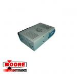 HL-C1C-GS  SUNX   Laser Sensor