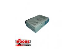 China HL-C1C-GS  SUNX   Laser Sensor supplier